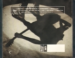 Songs Of Faith And Devotion (Limited with bonus CD